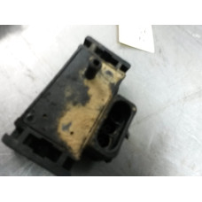 98J021 Manifold Absolute Pressure MAP Sensor For 98-99 Chevrolet Malibu  3.1